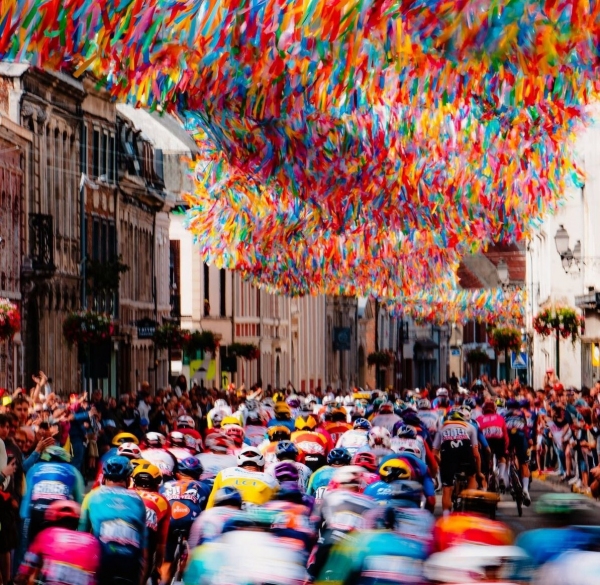Foto_TDF
