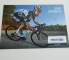 10. fotka jezdce Etixx - Quickstep Marka Cavendishe